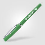 PFP_S_Green_a7212212_GLS_2026.jpg