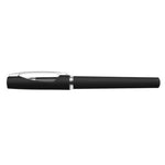 PFP_blank_black_d122a662_GLS_2026.jpg