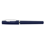 PFP_blank_blue_d1cd8ca9_GLS_2026.jpg