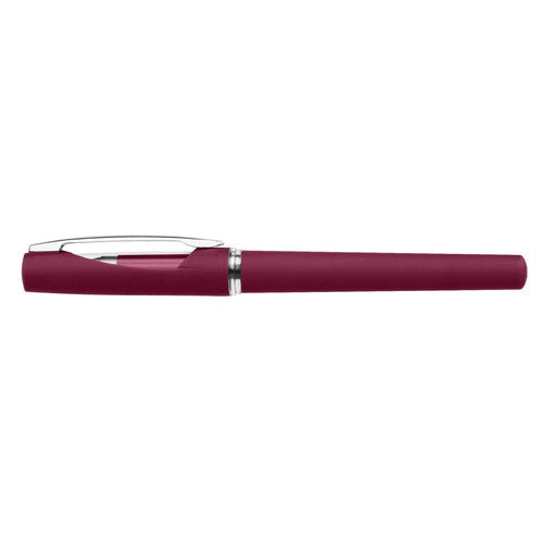 PFP_blank_burgundy_be37fd29_GLS_2026.jpg