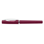 PFP_blank_burgundy_be37fd29_GLS_2026.jpg