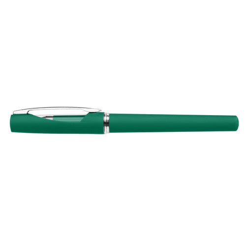 PFP_blank_dark_green_0c9e74c9_GLS_2026.jpg