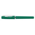 PFP_blank_dark_green_0c9e74c9_GLS_2026.jpg