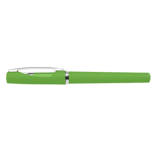 PFP_blank_green_b691be50_GLS_2026.jpg