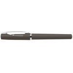 PFP_blank_gunmetal_4d244f91_GLS_2026.jpg