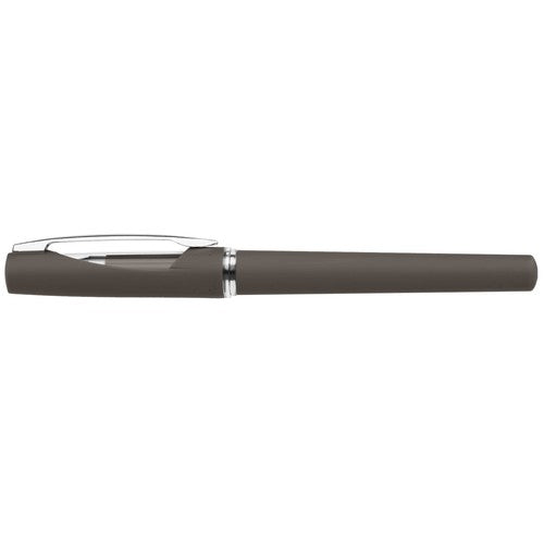 PFP_blank_gunmetal_4d244f91_GLS_2026.jpg
