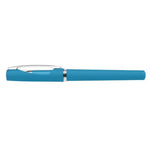 PFP_blank_light_blue_84fc056b_GLS_2026.jpg