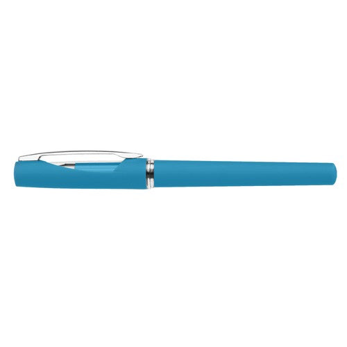 PFP_blank_light_blue_84fc056b_GLS_2026.jpg