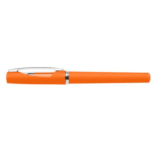 PFP_blank_orange_10449ca3_GLS_2026.jpg
