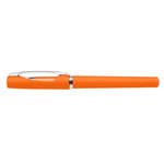 PFP_blank_orange_10449ca3_GLS_2026.jpg