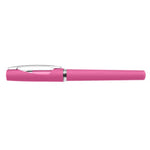 PFP_blank_pink_70d732f0_GLS_2026.jpg
