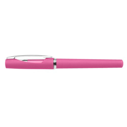 PFP_blank_pink_70d732f0_GLS_2026.jpg
