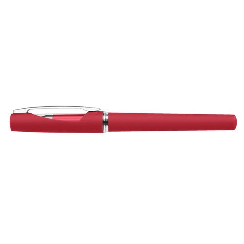 PFP_blank_red_1f5de31d_GLS_2026.jpg