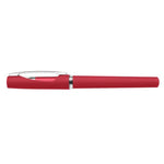 PFP_blank_red_1f5de31d_GLS_2026.jpg