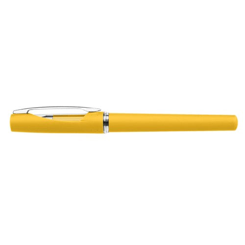 PFP_blank_yellow_d84226df_GLS_2026.jpg