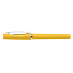 PFP_blank_yellow_d84226df_GLS_2026.jpg