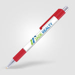 PGR-S-Tilt-Red-id504-oct25.jpg