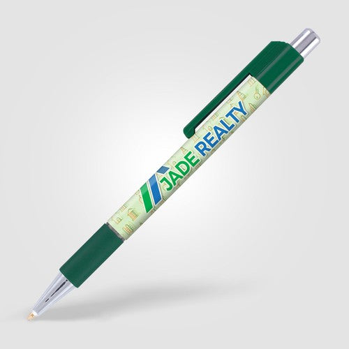 PGR-S-Tilt-green-id504-oct25.jpg