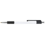 PGR_blank_black_a253937b_GLS_2026.jpg