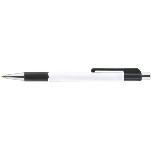 PGR_blank_black_a253937b_GLS_2026.jpg