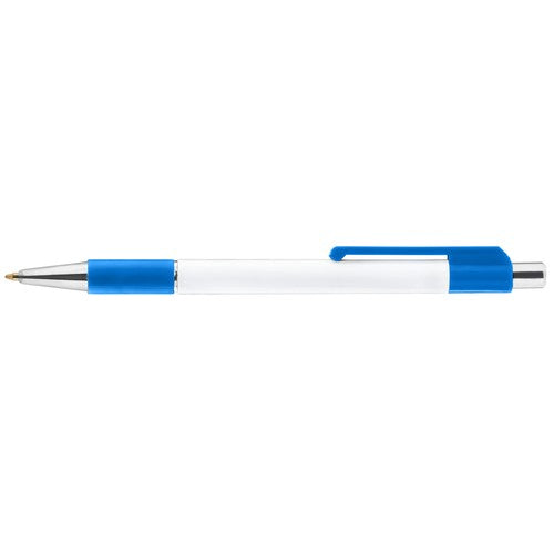 PGR_blank_blue_2c7437c4_GLS_2026.jpg