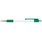 PGR_blank_green_e541b0a8_GLS_2026.jpg