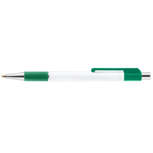 PGR_blank_green_e541b0a8_GLS_2026.jpg