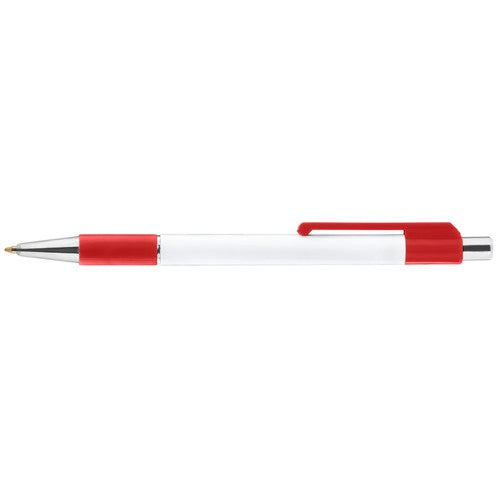 PGR_blank_red_1dbed335_GLS_2026.jpg