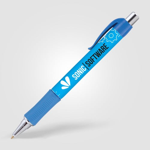 PHG_Blue-Barrel-id504-jan26.jpg