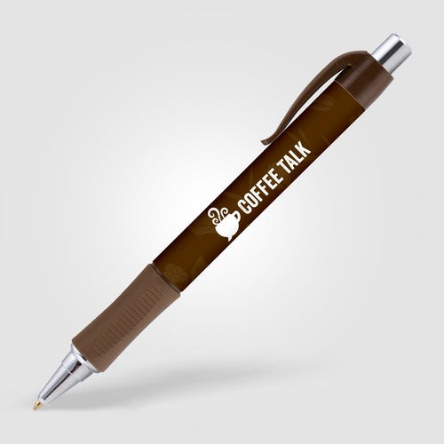 PHG_Brown-Barrel-id504-jan26.jpg