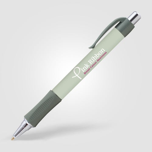 PHG_Cool-Grey-Barrel-id504-jan26.jpg