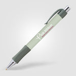 PHG_Cool_Grey_Barrel_06029de2_GLS_2026.jpg