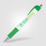PHG_Green-Barrel-id504-jan26.jpg