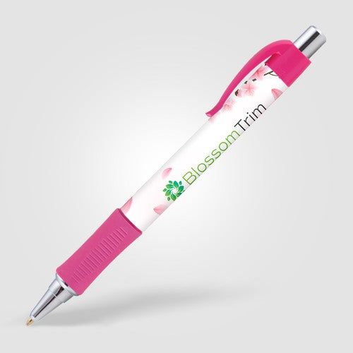 PHG_Pink-Barrel-id504-jan26.jpg