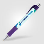 PHG_Purple-Barrel-id504-jan26.jpg