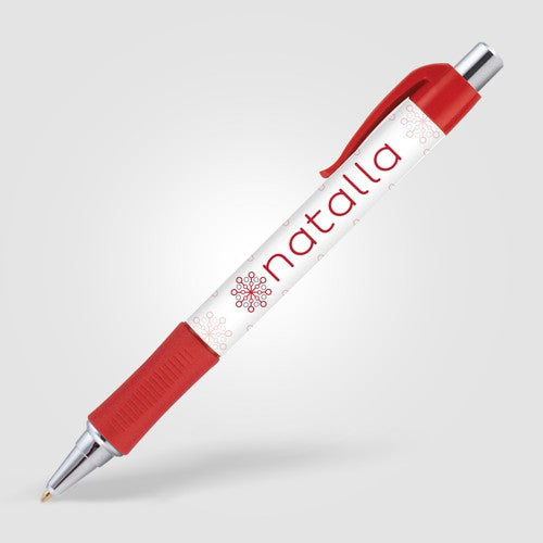 PHG_Red-Barrel-id504-jan26.jpg