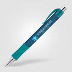 PHG_Teal-Barrel-id504-jan26.jpg