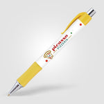 PHG_Yellow-Barrel-id504-jan26.jpg