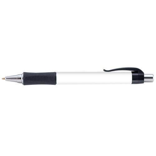 PHG_blank_black_ee804c69_GLS_2026.jpg