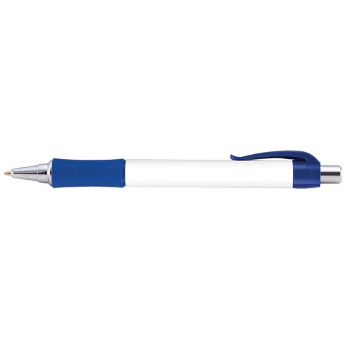 PHG_blank_blue_714c818d_GLS_2026.jpg