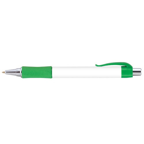 PHG_blank_green_16013e60_GLS_2026.jpg