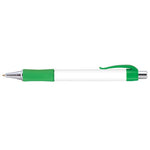 PHG_blank_green_16013e60_GLS_2026.jpg