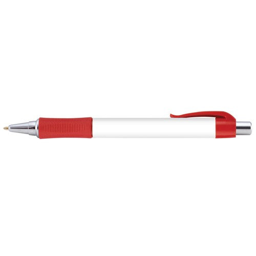 PHG_blank_red_feaea8ce_GLS_2026.jpg
