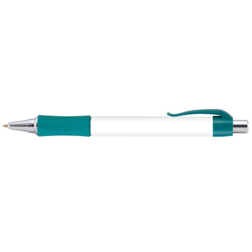PHG_blank_teal_63e7a146_GLS_2026.jpg