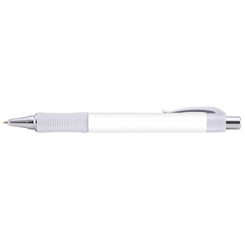 PHG_blank_white_58dbb27c_GLS_2026.jpg