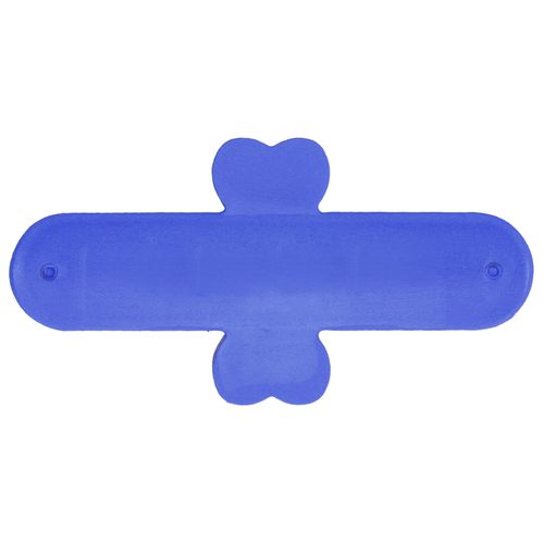 PHONESNAP_bleu-id345-mai26.jpg