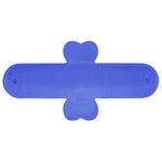 PHONESNAP_bleu-id345-mai26.jpg