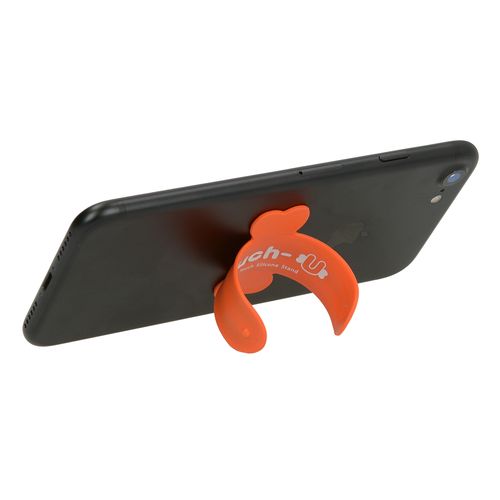 PHONESNAP_situation-id345-mai26.jpg