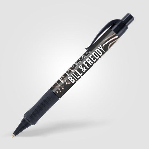 PHT-S-Tilt-Black-id504-jan26.jpg