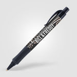 PHT-S-Tilt-Black-id504-jan26.jpg